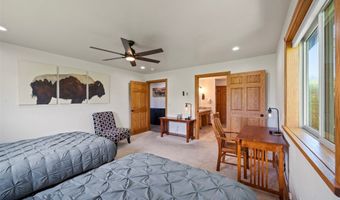 455 Dulohery Ln, Bozeman, MT 59715