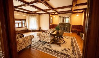73875 Fulton Ave, Armada, MI 48005