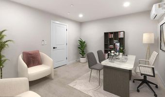 16124 Cascadian Way Plan: Bennett, Bothell, WA 98012