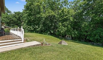 640 Clearview Ct, Algonquin, IL 60102