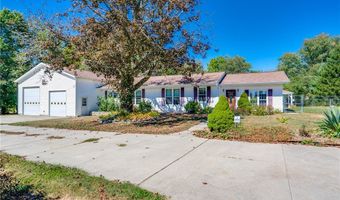 3381 Alexander Rd, Atwater, OH 44201