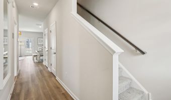 218 Bentz, Villas, NJ 08251
