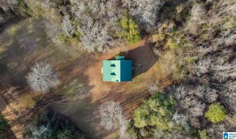 BRUSH CREEK DRIVE, Akron, AL 35441
