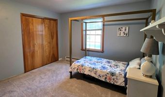 2694 Werth Rd, Alpena, MI 49707