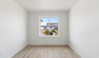 776 SPYGLASS Dr, Bandon, OR 97411