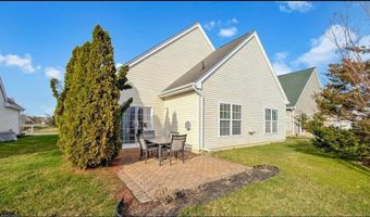 324 Reynolds Rd, Egg Harbor Twp., NJ 08234