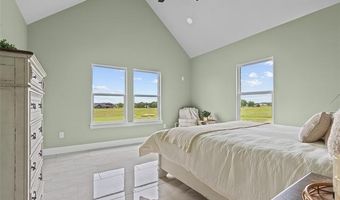 684 Chateau Bnd, Ardmore, OK 73401