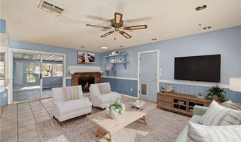 3871 Acton Ave, Acton, CA 93510