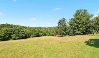 16474 DOUGLAS Rd, Barboursville, VA 22923