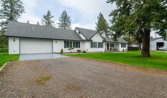 30607 N PHEASANT RUN Ct, Athol, ID 83801