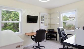 12413 SEABURY Ln, Bowie, MD 20715