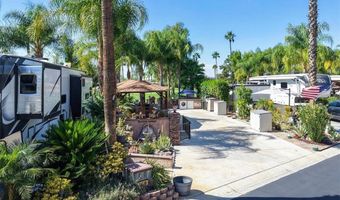 45525 Highway 79 Lot 479, Aguanga, CA 92536