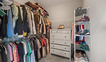302 33rd St SE, Altoona, IA 50009