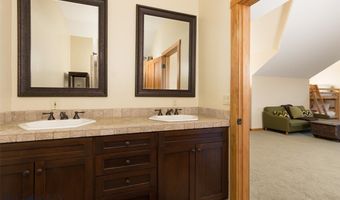 285 Majestic Peaks, Big Sky, MT 59716