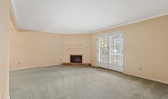 1010 Hickman Rd, Augusta, GA 30909