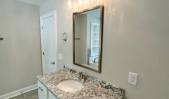 2041 ARMISTEAD Ln, Auburn, AL 36832
