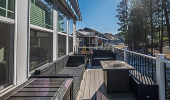 10311 QUARTER DECK Ln, Berlin, MD 21811