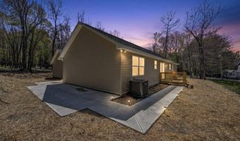 90 Oneida Trl, Albrightsville, PA 18210
