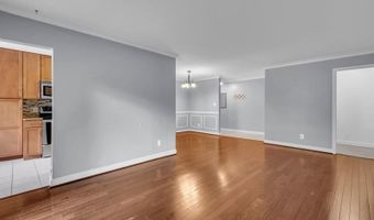 1231 GEMINI Dr UNIT B, Annapolis, MD 21403