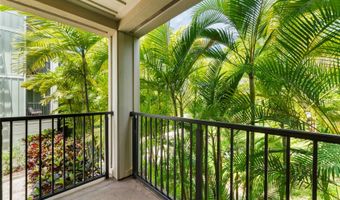 437 Kailua Rd 6102, Kailua, HI 96734
