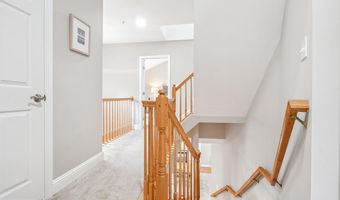 1057 GRAND OAK Way, Rockville, MD 20852