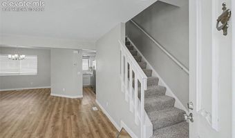 11680 E Cedar Ave, Aurora, CO 80012
