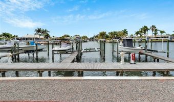 6414 SUNSET BAY Cir, Apollo Beach, FL 33572