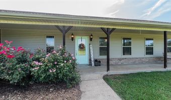 6562 Broadleaf Dr, Alma, AR 72921