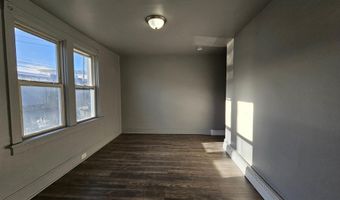 709 Adriatic Ave 3, Atlantic City, NJ 08401