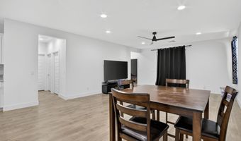 11940 W WIER Ave, Avondale, AZ 85323