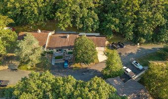43 Perralena Way, Hot Springs Village, AR 71909