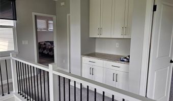 91-5408 Kapolei Pkwy 16, Kapolei, HI 96707