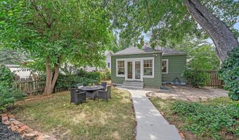 8105 Grandview Ave, Arvada, CO 80002