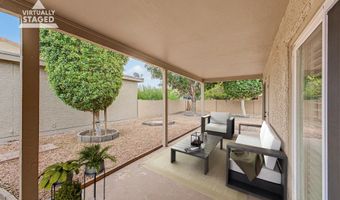 10401 E TWILIGHT Dr, Sun Lakes, AZ 85248