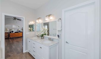 4133 Rogers Ln, Spring Valley, CA 91977