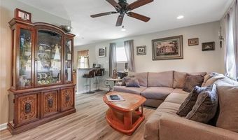 7220 HATTIE St, Arabi, LA 70032