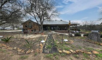 172 Home Pl, Adkins, TX 78101