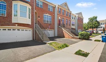 20161 MARE Ter, Ashburn, VA 20147