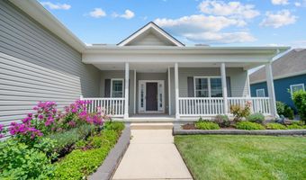33301 BAYBERRY Ct, Dagsboro, DE 19939