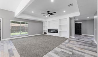 1527 NW 9th St, Andrews, TX 79714