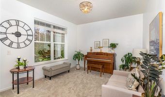 5099 151st St W, Apple Valley, MN 55124