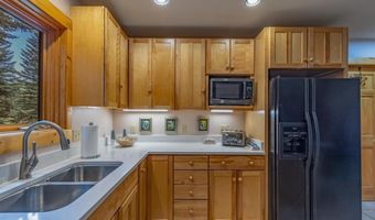 367 Boletus Creek Dr, Bayfield, CO 81122