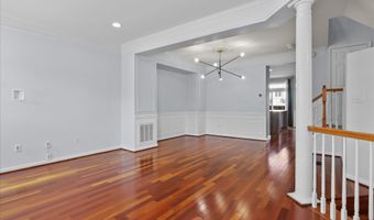 24686 NETTLE MILL Sq, Aldie, VA 20105