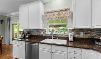 1412 EAGLE RIDGE RUN, Bel Air, MD 21014