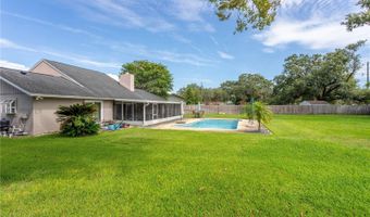 5361 JADE Cir, Belle Isle, FL 32812