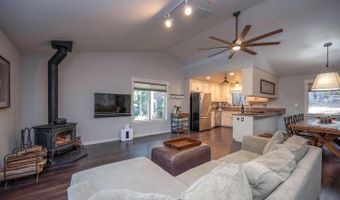 2641 Chamonix Dr, Arnold, CA 95223