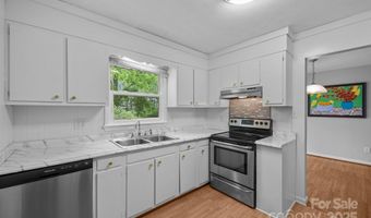 20 Summit Dr, Arden, NC 28704