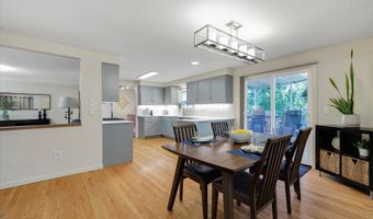 1223 SE OAK GROVE Blvd, Milwaukie, OR 97267