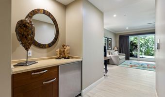 24 Hoolei Cir T-1, Kihei, HI 96753