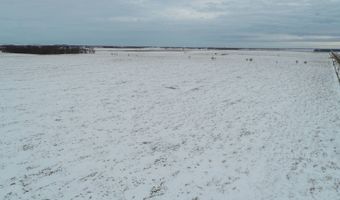 i-29 470th Ave, Beresford, SD 57004